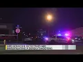 Police investigate deadly overnight shooting in northeast Albuquerque