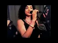 Karma ``  by Sandhya Sanjana ~ Amsterdam