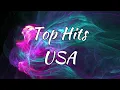 Will.I.Am Ft. Taboo - East LA (Lyrics)