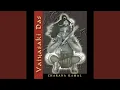 Download Lagu Jai Jayanti Kirtan