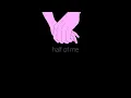 Download Lagu shae - Half of Me (official lyric video)