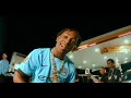 Sigo Frio - Filipe Ret | Caio Luccas | Maru2D | Ryan Pablo (Prod. Asix, Viper e Rocco)