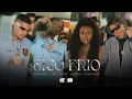 Download Lagu Sigo Frio - Filipe Ret | Caio Luccas | Maru2D | Ryan Pablo (Prod. Asix, Viper e Rocco)