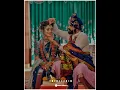 Download Lagu Pirtich Gaav ( Marathi song status)