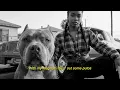 Cypress Hill - How I Could Just Kill a Man (Lyrics)