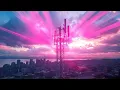T-Mobile Targeting This Could Be Real Good