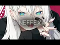 「Nightcore」NEFFEX - Big Swing