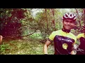 Download Lagu Bike 2 Work Mari Bergerak Kawan
