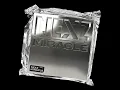 Miracle - NEXZ