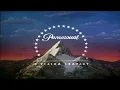 Download Lagu Regan/Jon Productions/Big Ticket Television/Paramount Television (1997)