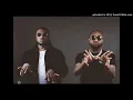 Peruzzi feat  Davido   Try   YouTube