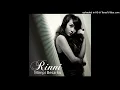 Download Lagu Rinni Wulandari - Mimpi Besarku - Composer : Ade Govinda 2012 (CDQ)