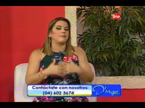 Requisitos para el cobro de pensión de Montepío