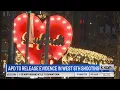Austin Police to release critical incident material related to mass shooting