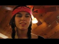 Download Lagu code red - short film