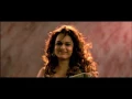 "JUGNI Tanu Weds Manu"  Ft. Kagana Ranaut, R Madhavan, Mika Singh