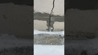 дом из газобетона 