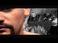 Download Lagu Sani - Chimburland (Official Video)