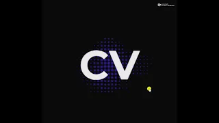 Remove Vowels from string Leetcode Python codewithvijay
