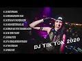 Download Lagu DJ TERBARU Dj Sakit Pinggang  FULL ALBUM 2020
