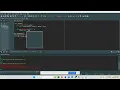 Python - OOP