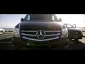 Sprinter Van Rentals Mercedes Metris Van Rentals Rent a van from our all Mercedes-Benz Van Fleet