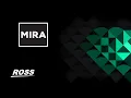 Mira Demo Mode