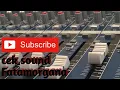 Lagu Cek sound \
