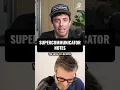 Tim Miller on why it s hard to find genuinely pro-Trump voices to come on the show