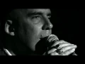 Download Lagu Qualquer - Arnaldo Antunes (Ao Vivo no Estúdio)
