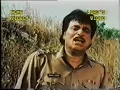 Download Lagu HAJJ SONG  KADER KHAN MOVIE