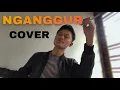 Download Lagu NGANGGUR - MASDDHO | COVER FULL VL MUSIK