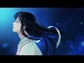 Download Lagu Tersayang | Dearest | Inuyasha Final Act - Kikyo Death Theme | 30 Minute Instrumental