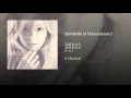 SEASONS (A Classical ver.)