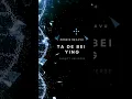 Download Lagu TA DE BEI YING | WANG CIE | REMIX 2025 | SINGLE FUNKOT |  FUNKOT UNIVERSE #remix #singlefunkot #dj