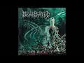 Decapitated - Spheres of Madness