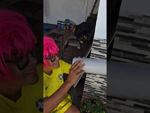 sai ovo chega galinha