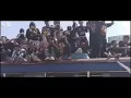 Download Lagu Documentario ULTRAS PALEMBANG 2018