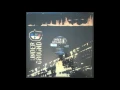 Download Lagu Joman ‎- Raggattak (Raggattak Mix)