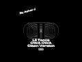 Lil Tecca - OWA OWA (Best Clean Version)