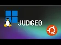 How to Install Judge0 on WSL and Linux - Step-by-Step Guide for Developers