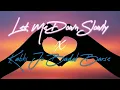 Download Lagu Let Me Down Slowly x Kabhi Jo Badal Barse (Mashup) | Alec Benjamin, Arijit Singh