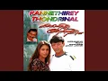 Download Lagu Chinna Chinna Kiliye