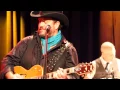 The Mavericks - Foolish Heart / Out The Door