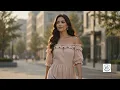 Elevate Your Style with Fashion Root