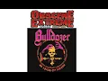 Download Lagu BULLDOZER (IT)_7_7_2023_LIVE_OBSCENE EXTREME OPEN AIR_BLACK SPEED THRASH METAL_Trutnov_CZ