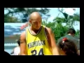 Download Lagu Fun Factory - I Wanna B With U (Official Video)
