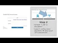 How to connect to StudentVue