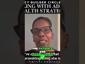 AI App Talk Live Adrian Mays Validation Revenue