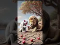 https://pin.it/5nEhn61AV